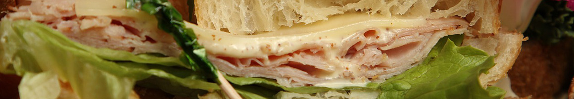 Eating Sandwich Vegan at Sosta Cafe restaurant in Raleigh, NC.